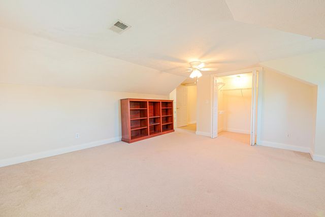 415 S Dogwood Drive, Berea, KY 40403