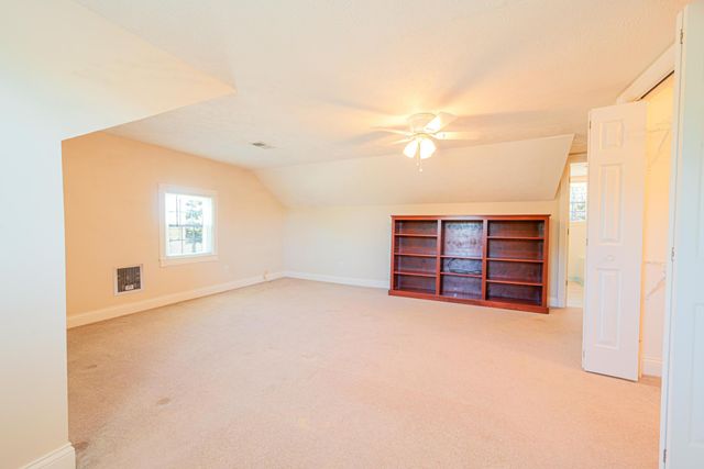 415 S Dogwood Drive, Berea, KY 40403