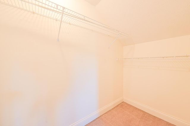 415 S Dogwood Drive, Berea, KY 40403