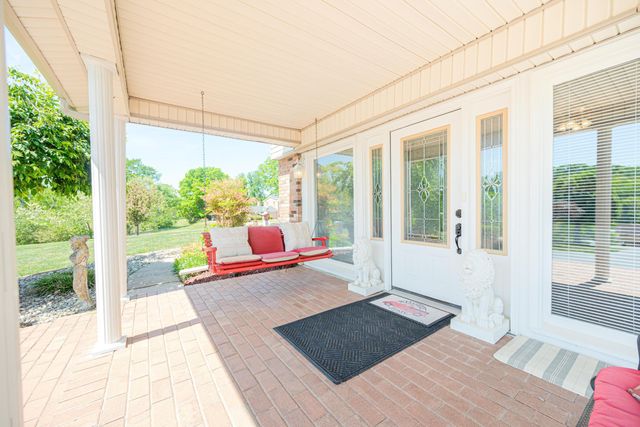 415 S Dogwood Drive, Berea, KY 40403