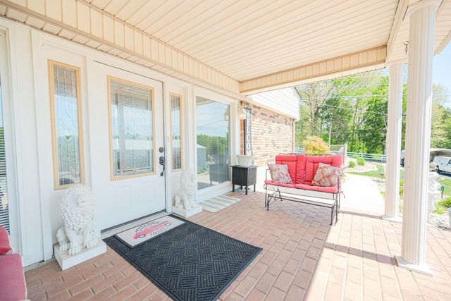 415 S Dogwood Drive, Berea, KY 40403