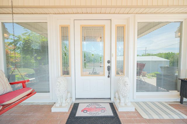 415 S Dogwood Drive, Berea, KY 40403