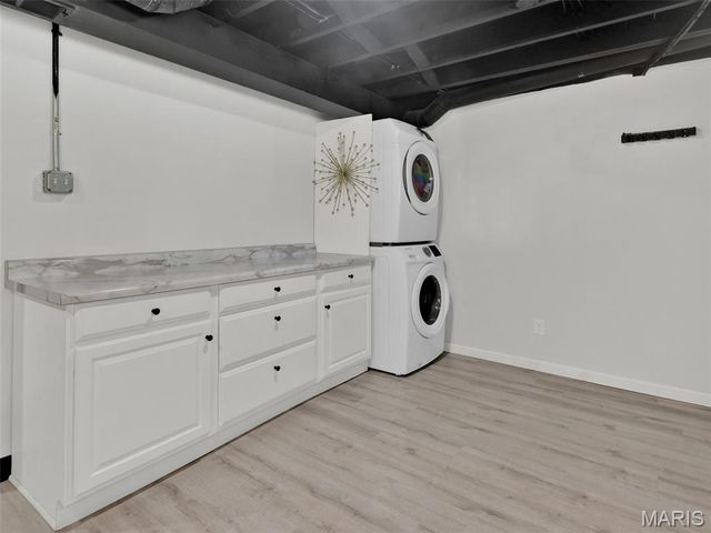 1224 Marsh Avenue, Ellisville, MO 63011
