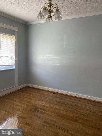 206 W LORRAINE AVE, Baltimore, MD 21211