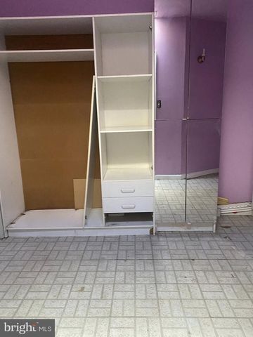 206 W LORRAINE AVE, Baltimore, MD 21211