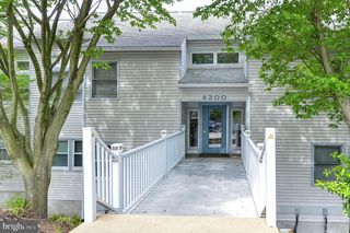 4201 CLAREMONT CT #277, Wilmington, DE 19808