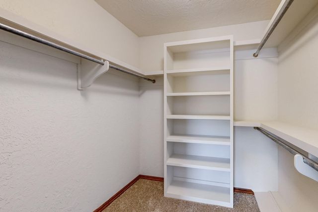 119 STEEPLECHASE Drive, Tijeras, NM 87059