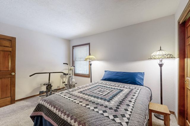 119 STEEPLECHASE Drive, Tijeras, NM 87059