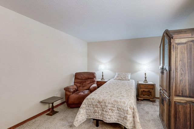 119 STEEPLECHASE Drive, Tijeras, NM 87059