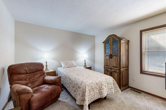 119 STEEPLECHASE Drive, Tijeras, NM 87059