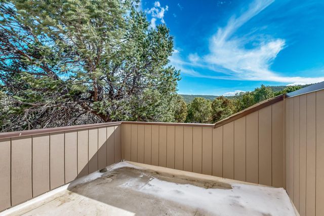 119 STEEPLECHASE Drive, Tijeras, NM 87059