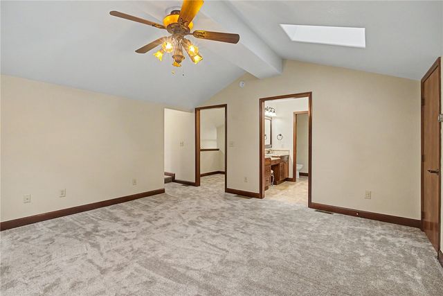 195 Colonial Lane, Dayton, OH 45429