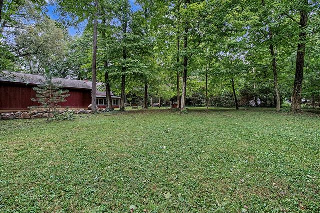 195 Colonial Lane, Dayton, OH 45429