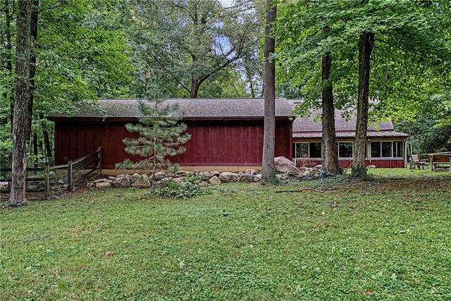 195 Colonial Lane, Dayton, OH 45429