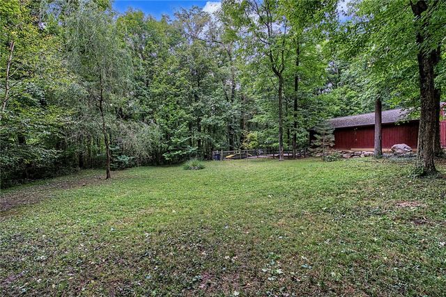 195 Colonial Lane, Dayton, OH 45429