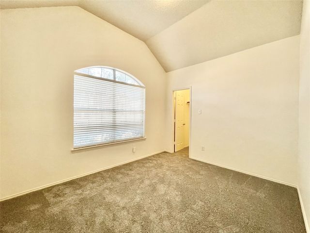 9711 Saddle Drive, Frisco, TX 75035