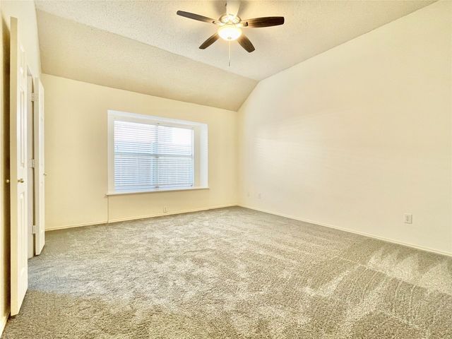 9711 Saddle Drive, Frisco, TX 75035