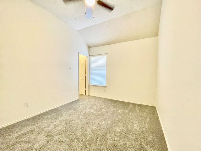 9711 Saddle Drive, Frisco, TX 75035