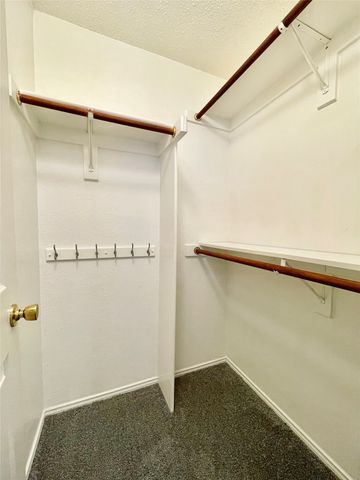 9711 Saddle Drive, Frisco, TX 75035