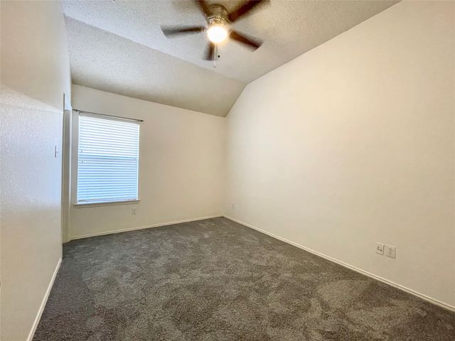 9711 Saddle Drive, Frisco, TX 75035