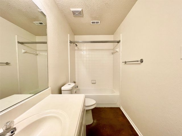 9711 Saddle Drive, Frisco, TX 75035