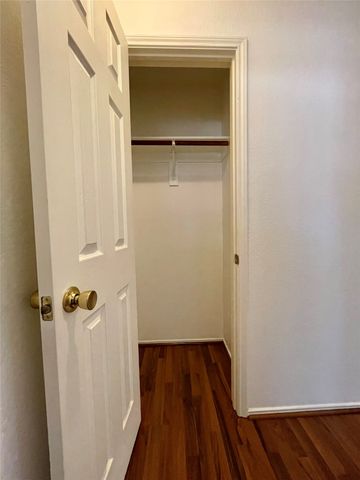 9711 Saddle Drive, Frisco, TX 75035