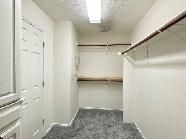 9711 Saddle Drive, Frisco, TX 75035