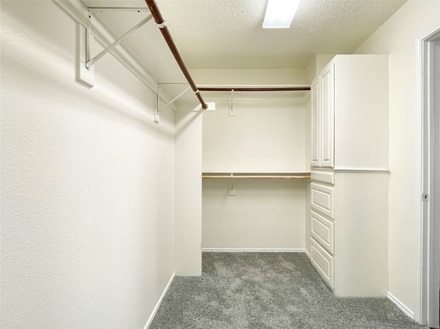 9711 Saddle Drive, Frisco, TX 75035