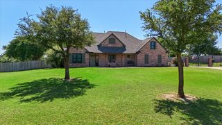 3052 Keri Lane, Midlothian, TX 76065