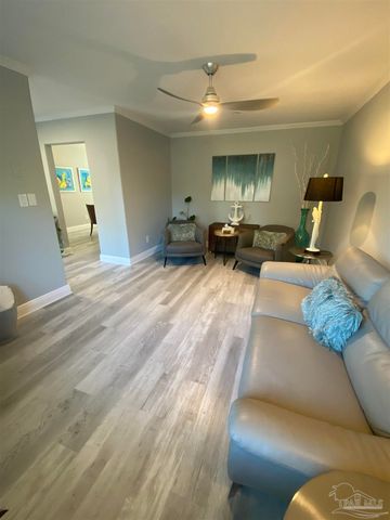 4719 Wildwood Dr, Milton, FL 32570