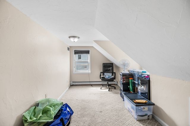 46 Churchill Ave, Brockton, MA 02301