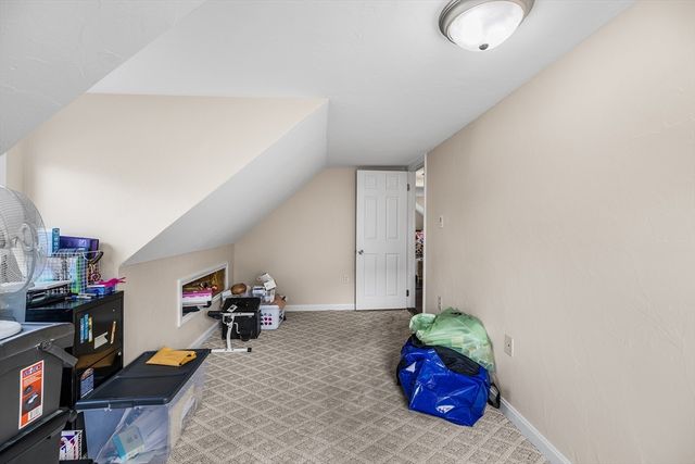 46 Churchill Ave, Brockton, MA 02301