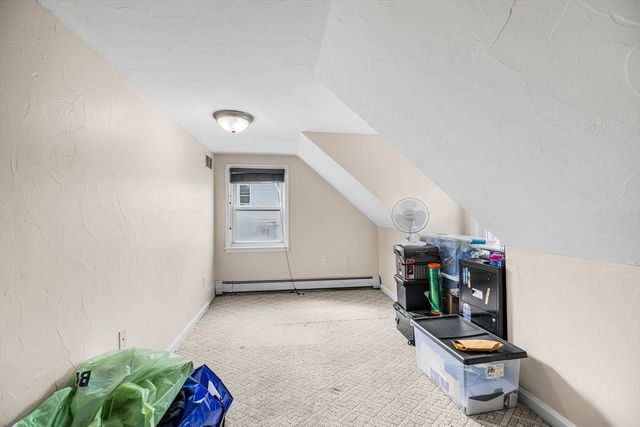 46 Churchill Ave, Brockton, MA 02301