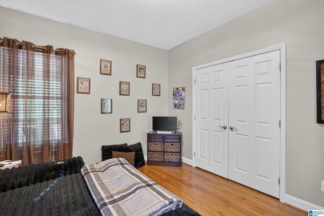 161 ESSEX DRIVE, Sterrett, AL 35147