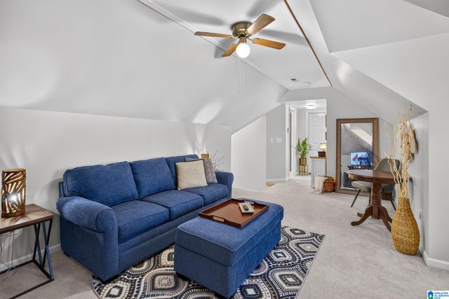 161 ESSEX DRIVE, Sterrett, AL 35147