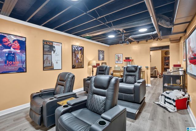 161 ESSEX DRIVE, Sterrett, AL 35147