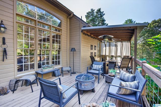 161 ESSEX DRIVE, Sterrett, AL 35147