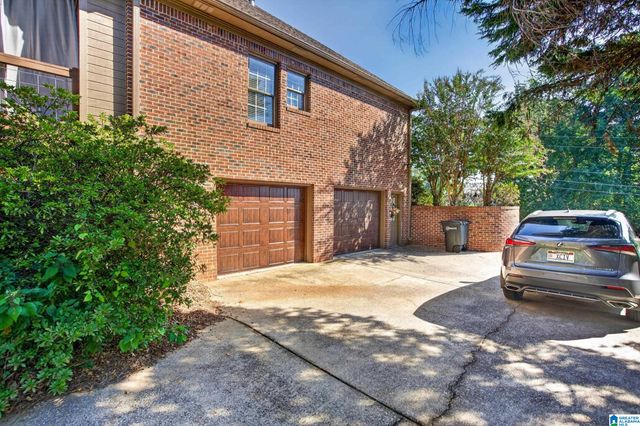 161 ESSEX DRIVE, Sterrett, AL 35147