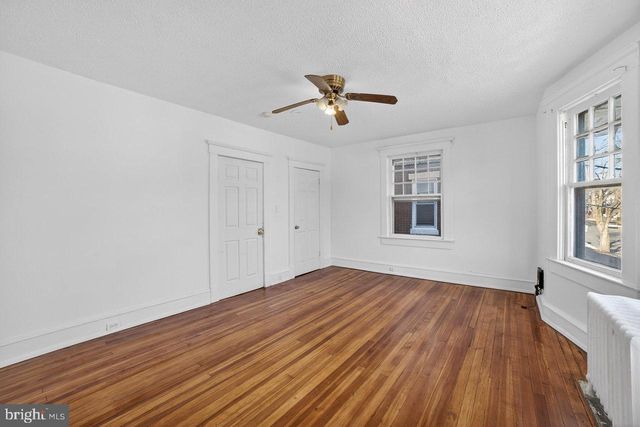 713 MONMOUTH ST, Trenton, NJ 08609