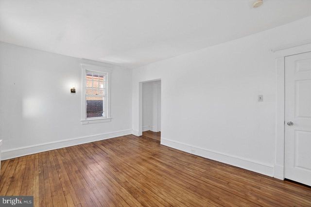 713 MONMOUTH ST, Trenton, NJ 08609