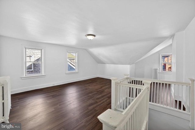 713 MONMOUTH ST, Trenton, NJ 08609