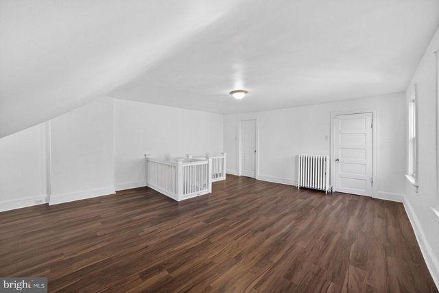 713 MONMOUTH ST, Trenton, NJ 08609