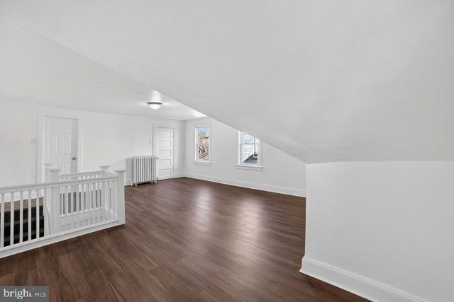 713 MONMOUTH ST, Trenton, NJ 08609