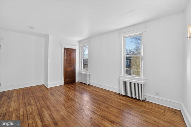 713 MONMOUTH ST, Trenton, NJ 08609