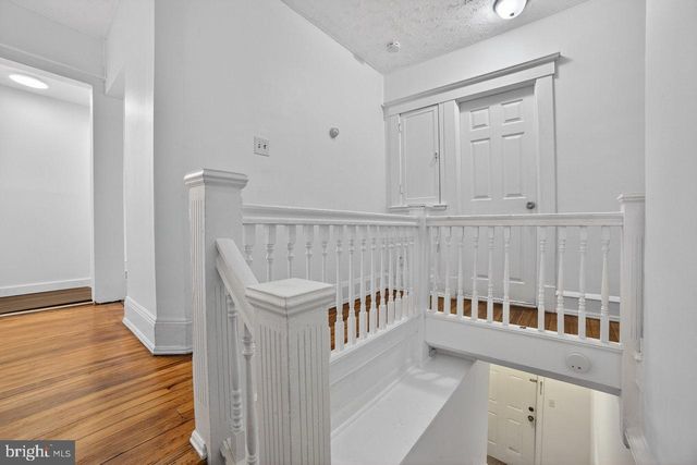 713 MONMOUTH ST, Trenton, NJ 08609