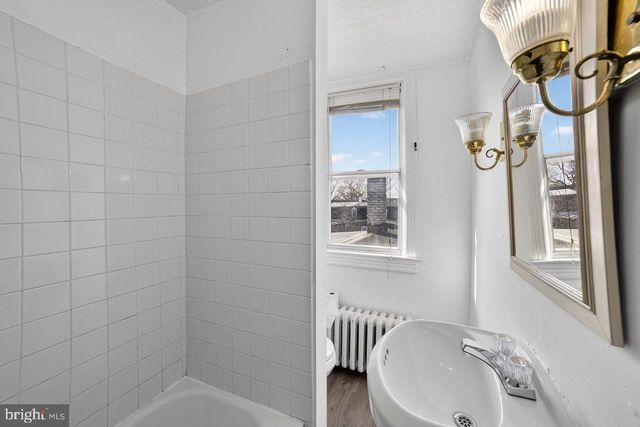 713 MONMOUTH ST, Trenton, NJ 08609