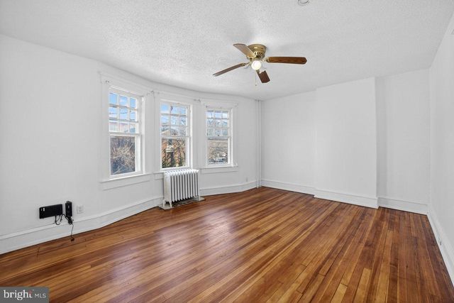 713 MONMOUTH ST, Trenton, NJ 08609