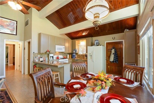 1942 Wilderness Rd, Running Springs, CA 92382