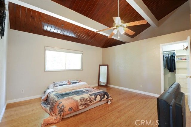 1942 Wilderness Rd, Running Springs, CA 92382