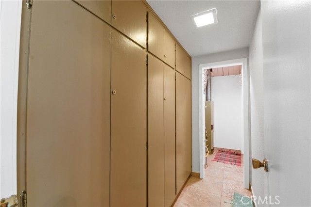 1942 Wilderness Rd, Running Springs, CA 92382